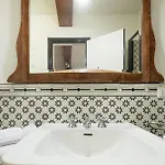 La Corte Di Emily Ap. 2 Gæstehus 3*